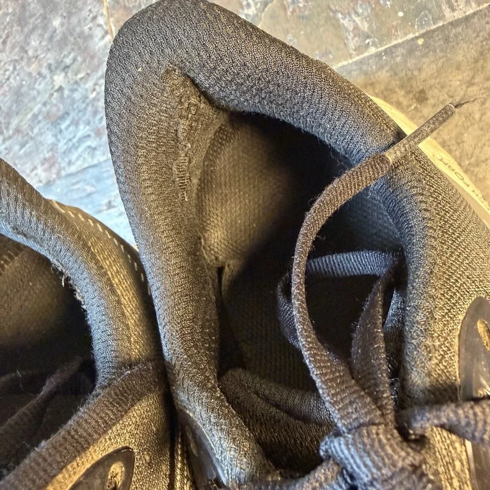 New Balance good used